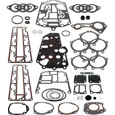 27-43004A99 GASKET SET