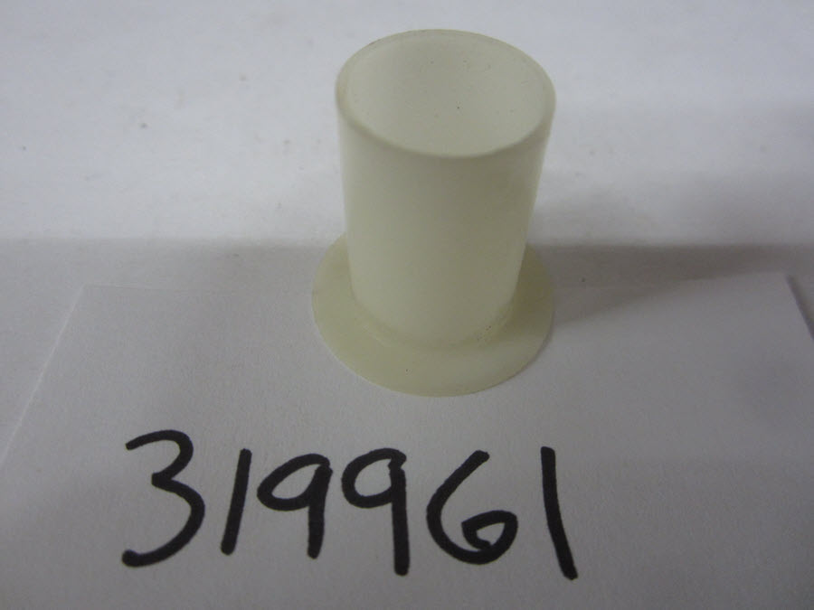 319961 - Bushing, Trail Lock Arm (EV-319961)
