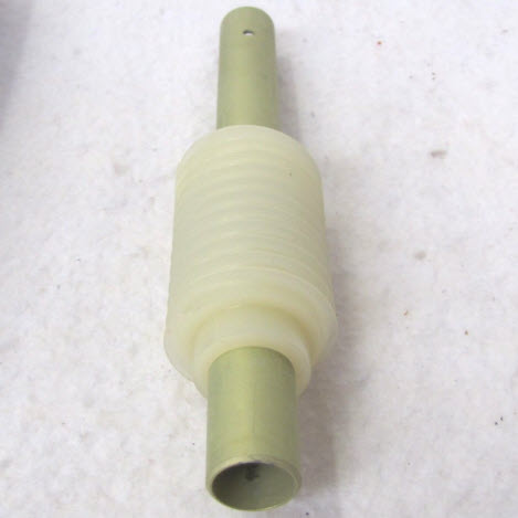 383118 - Spool (EV-383118)