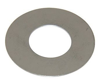 317782 - Thrust Washer (EV-317782)