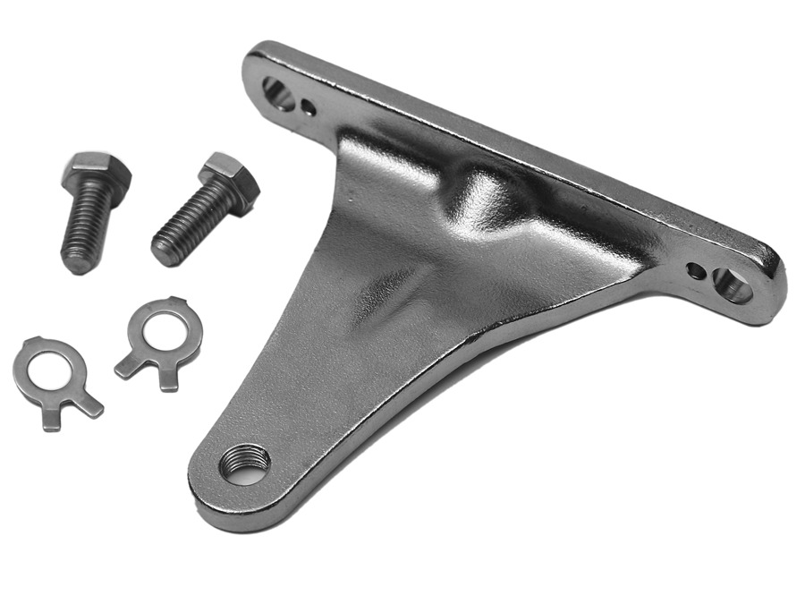 892822A02 BRACKET KIT