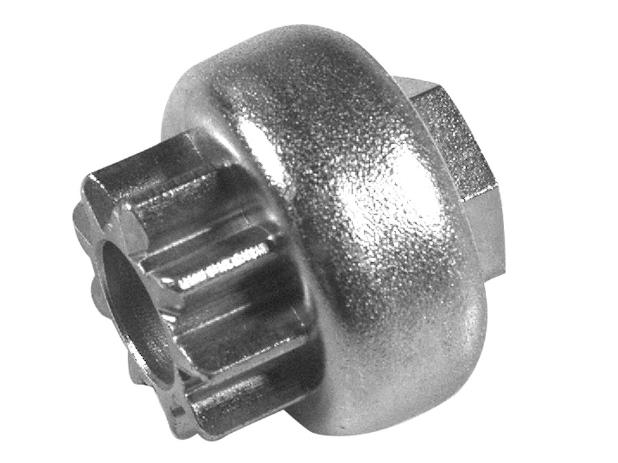 57380 - Drive