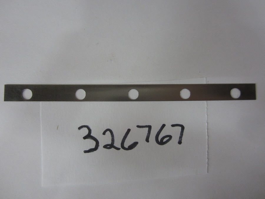 326767 - Shim (EV-326767)