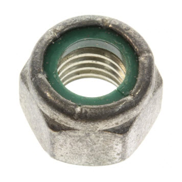 313623 - Nut (EV-313623)