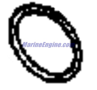 913360 - Shim (EV-913360)