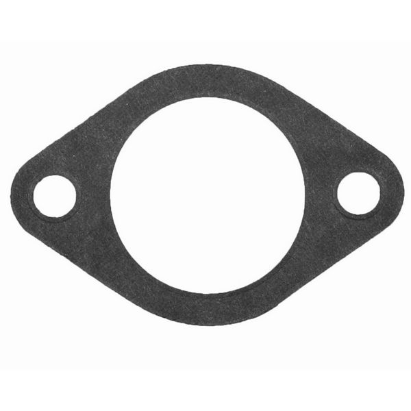 325092 - Carburetor Mounting Gasket (EV-325092)