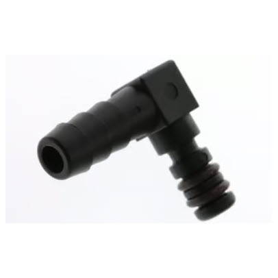 5000912 - Elbow Fitting Assembly (EV-5000912)