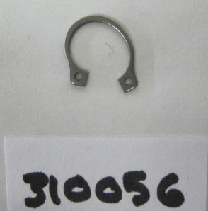 310056 - Ring (EV-310056)