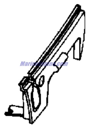 336192 - Control Panel (EV-336192)