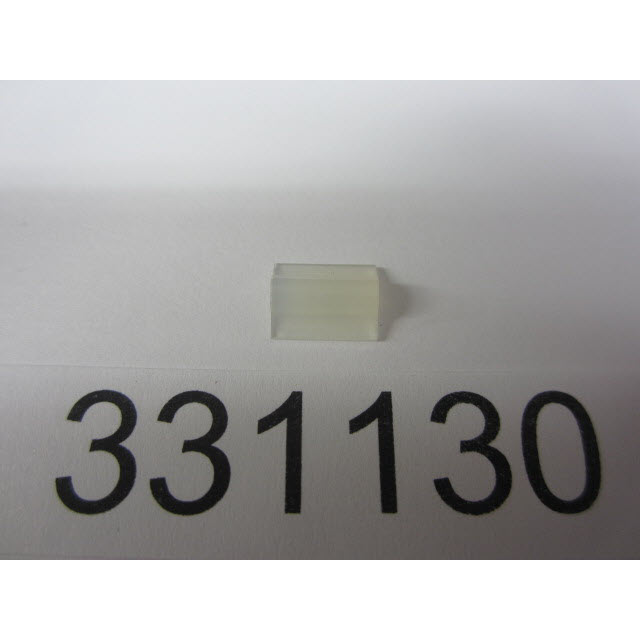 331130 - Key (EV-331130)