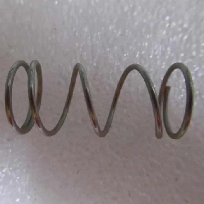 309019 - Spring (EV-309019)