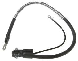 HON04101-ZW9-010 - TUBE ASSY., FUEL (HA-04101-ZW9-000)
