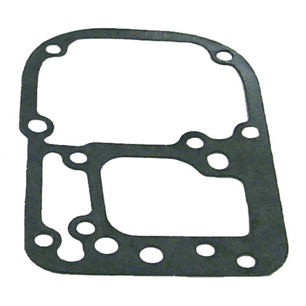 325721 - Powerhead To Exhaust Housing Gasket (EV-325721) Sold each