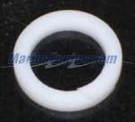 914066 - Ring-Back Up (EV-914066)