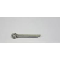 802137 - Cotter Pin, 18-3744, 552906