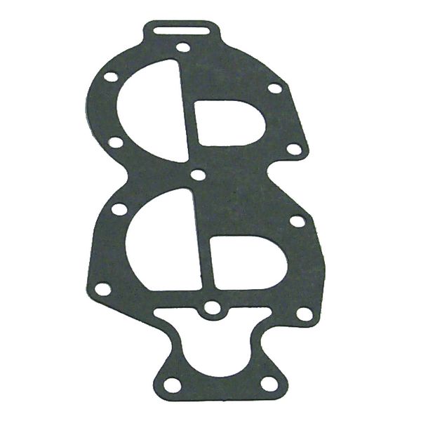 319665 - Water Cover Gasket (EV-319665)
