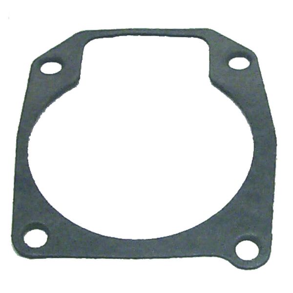 336530 - Water Pump Plate Gasket (EV-336530)