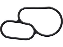 HON15115-P8A-A01 - GASKET, OIL HOLE (HA-15115-P8A-A01)