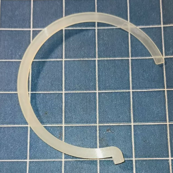 309042 - Spacer (EV-309042)