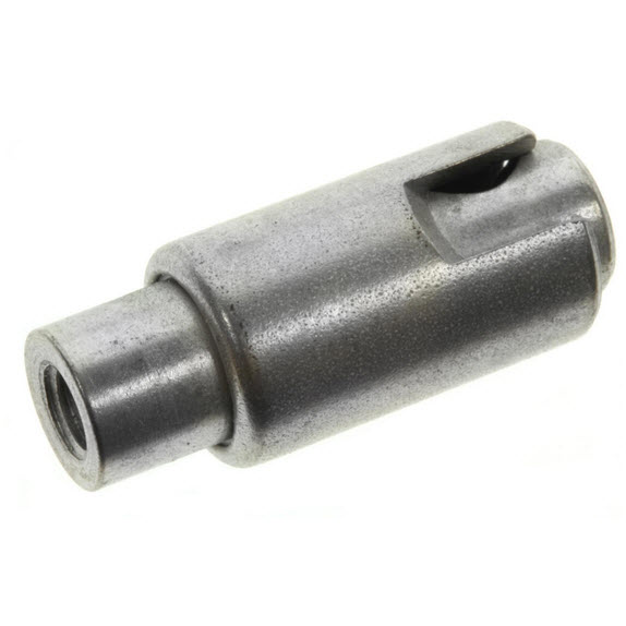 F58685-2 CONNECTOR, NLA