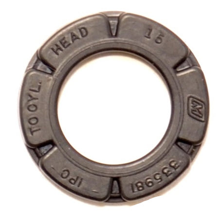 335981 Thermostat Seal (EV-335981)
