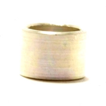 336096 - Spacer (EV-336096)