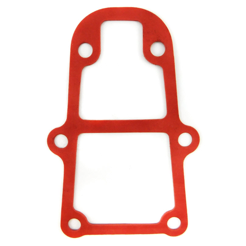352165 - Shift Rod Cover Gasket (EV-352165)