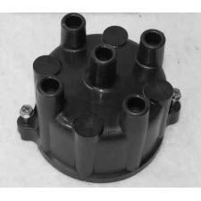 986933 - Distributor Cap (EV-986933)