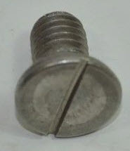 29608 - Screw, NLA - 10-29608