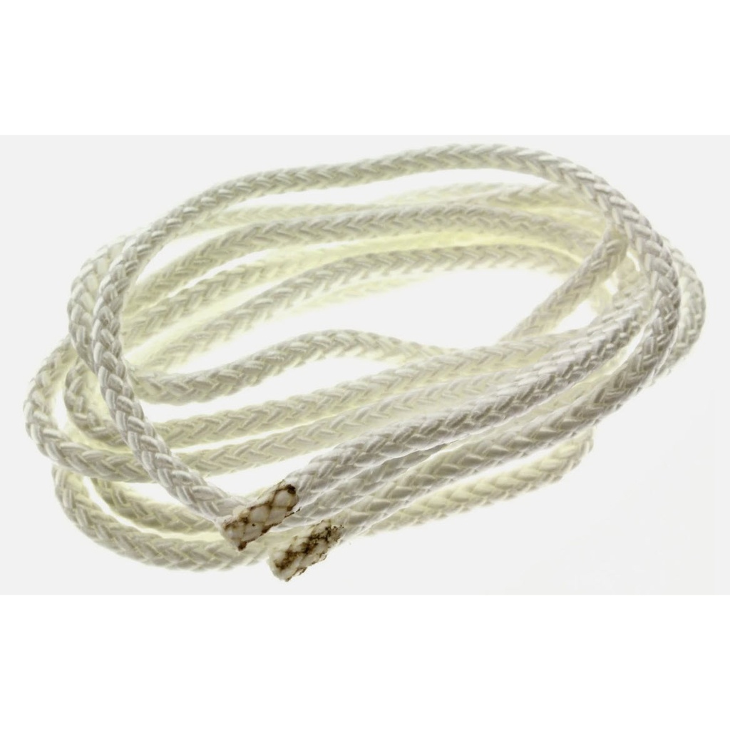 336118 - Recoil Rope 59 (EV-336118)