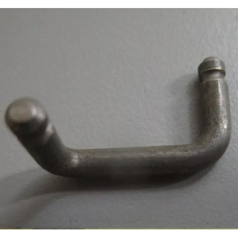 309627 - Link (EV-309627)