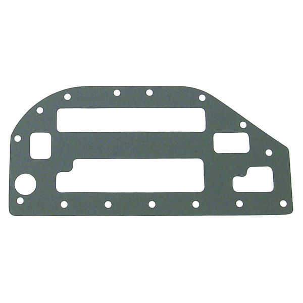 343863 - Exhaust Cover Gasket (EV-343863)