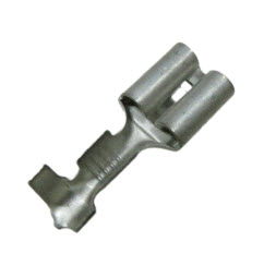 513166 - Terminal -42946-2 (EV-513166)