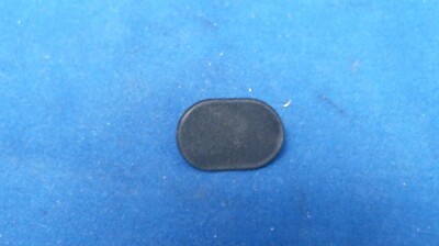 126210 - Plug, Switch Hole (EV-126210)