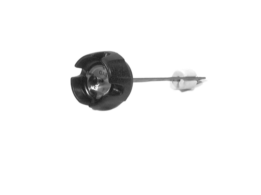 823536 GAUGE ASY-6.6 GAL