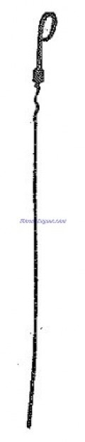 72938 - Gauge