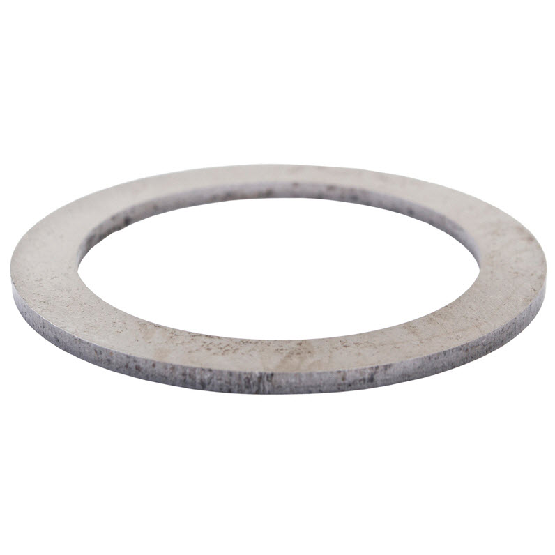 323845 - Thrust Washer (EV-323845)