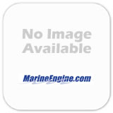 HON41104-ZV4-010 - SCREEN, R. WATER (HA-41104-ZV4-010)