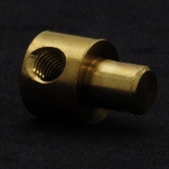 F17016 PIVOT
