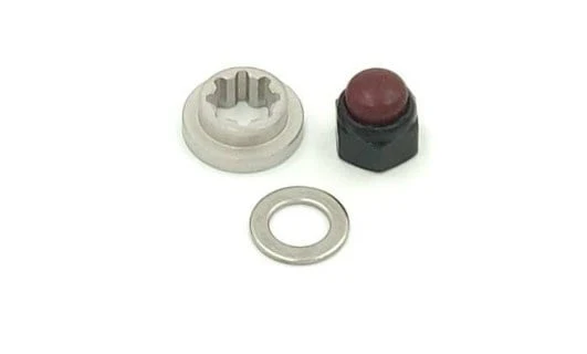 64075A1 PROP NUT KIT