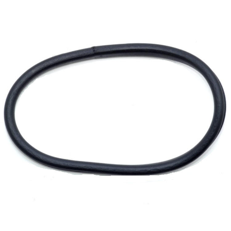 319280  Seal, Exhaust Housing to Lower Motor Cover (EV-319280)