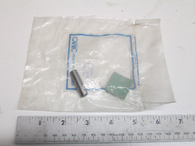 203151 - Wrist Pin (EV-203151)