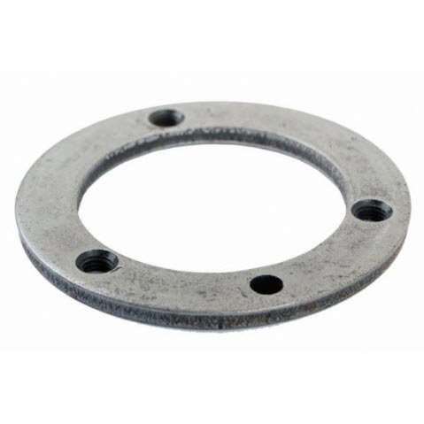320304 - Bearing Housing Retainer Plate (EV-320304)