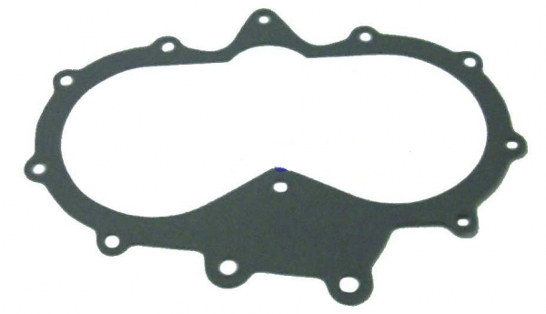 311364 - Leaf Plate Gasket (EV-311364)