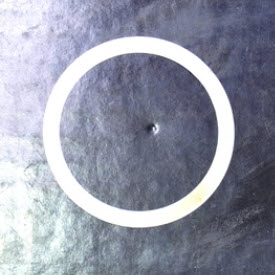 911664 - Shim -.007 (EV-911664)