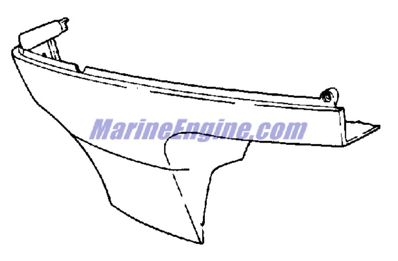 339998 - Sound Blanket (EV-339998)