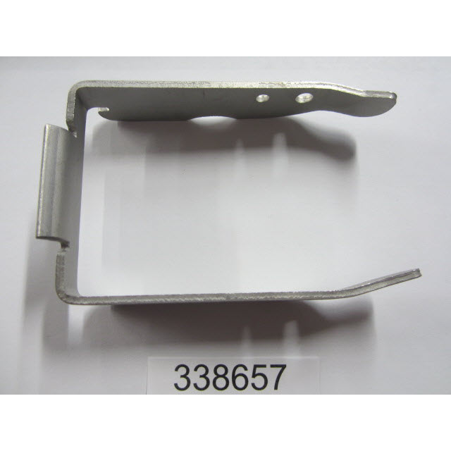 338657 - Link (EV-338657)