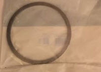 3852871 - Ring, Volvo