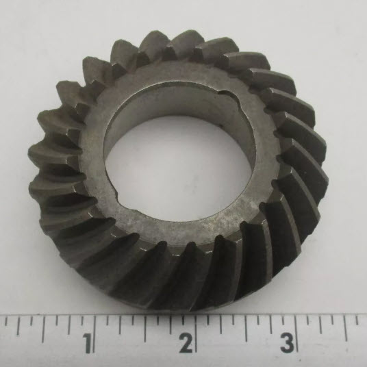 308274 - Gear, Forward or Reverse (EV-308274)