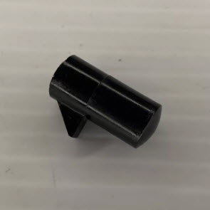 89290 PLUNGER, NLA - 89290 - Limit Switch Actuating Plunger, NLA